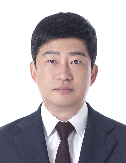 김부성 교수자 사진