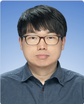 김규석 교수자 사진