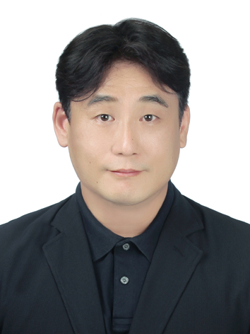 박승희 교수자 사진